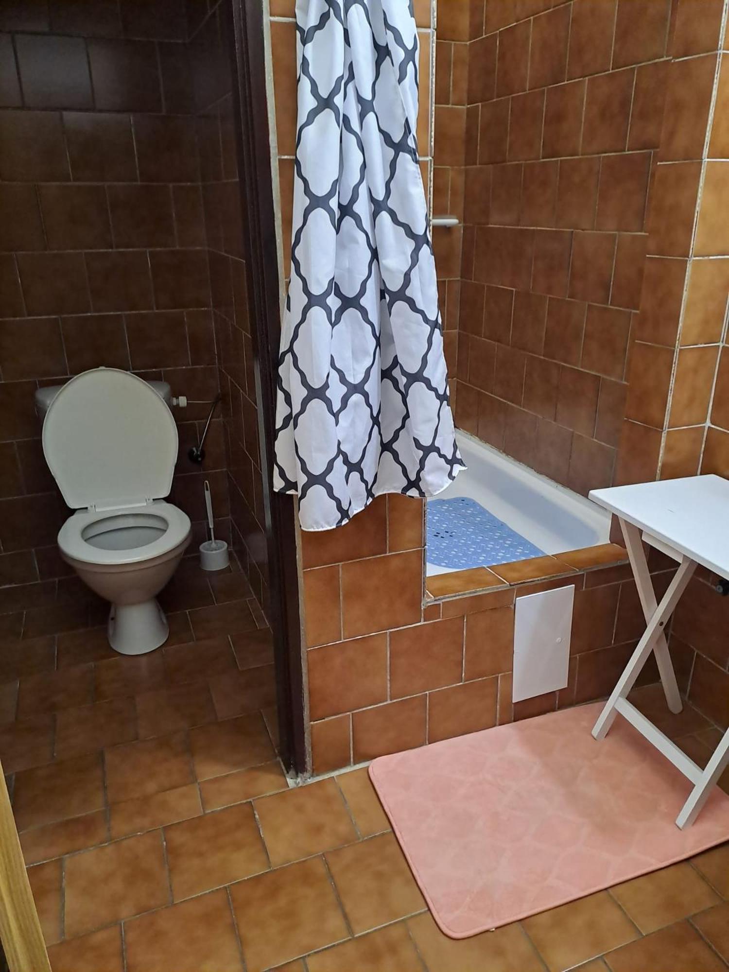 Hotel Kamenny Vrch Хомутов Екстер'єр фото