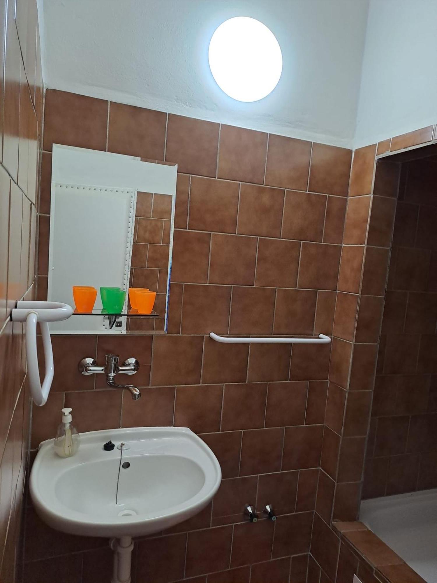 Hotel Kamenny Vrch Хомутов Екстер'єр фото