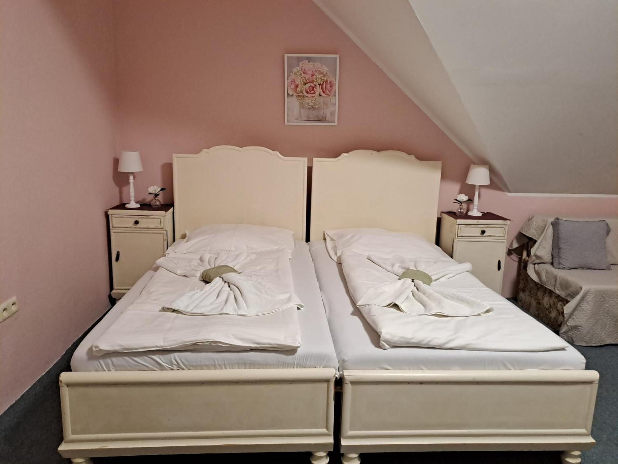 Hotel Kamenny Vrch Хомутов Номер фото