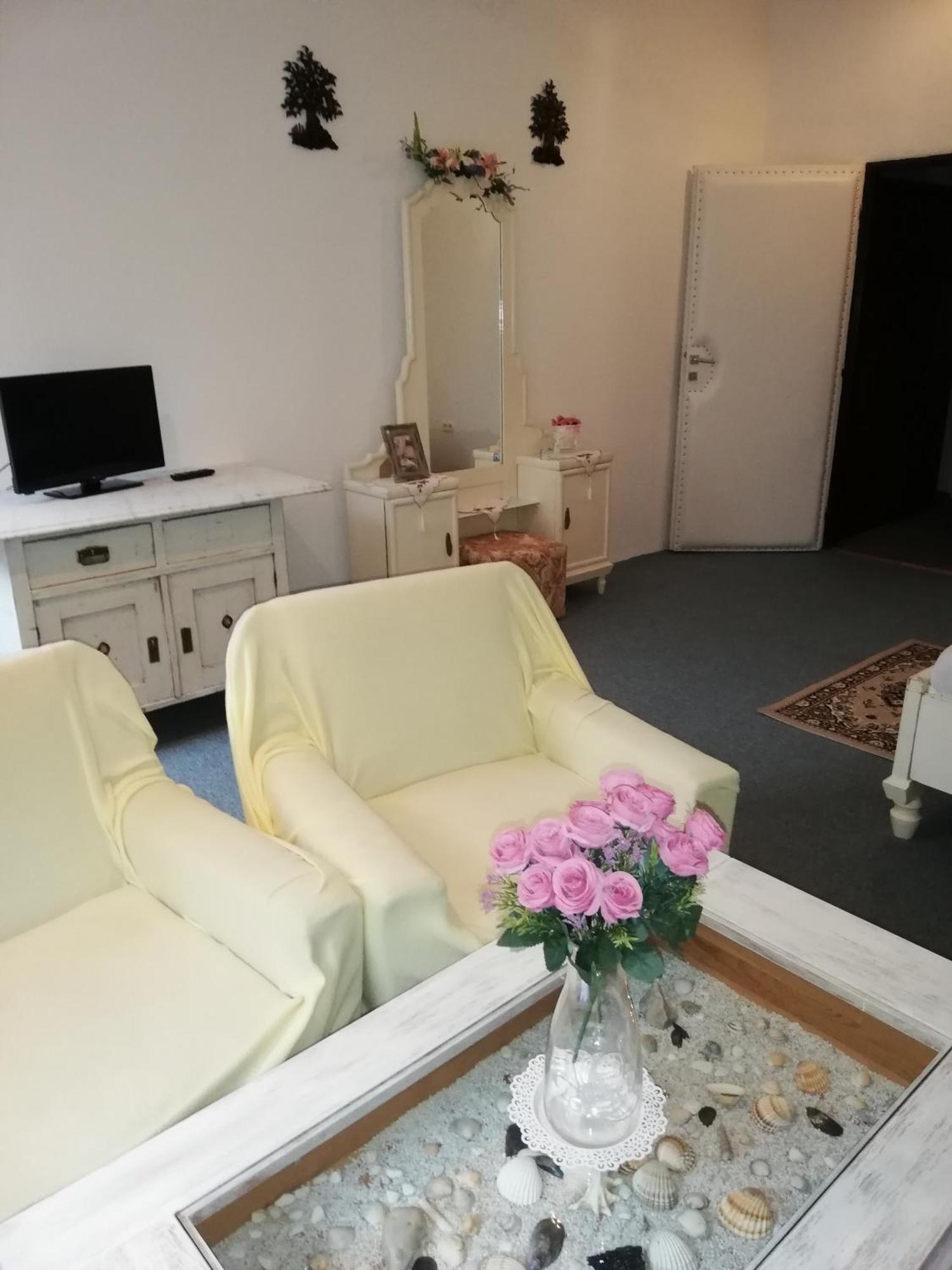 Hotel Kamenny Vrch Хомутов Номер фото