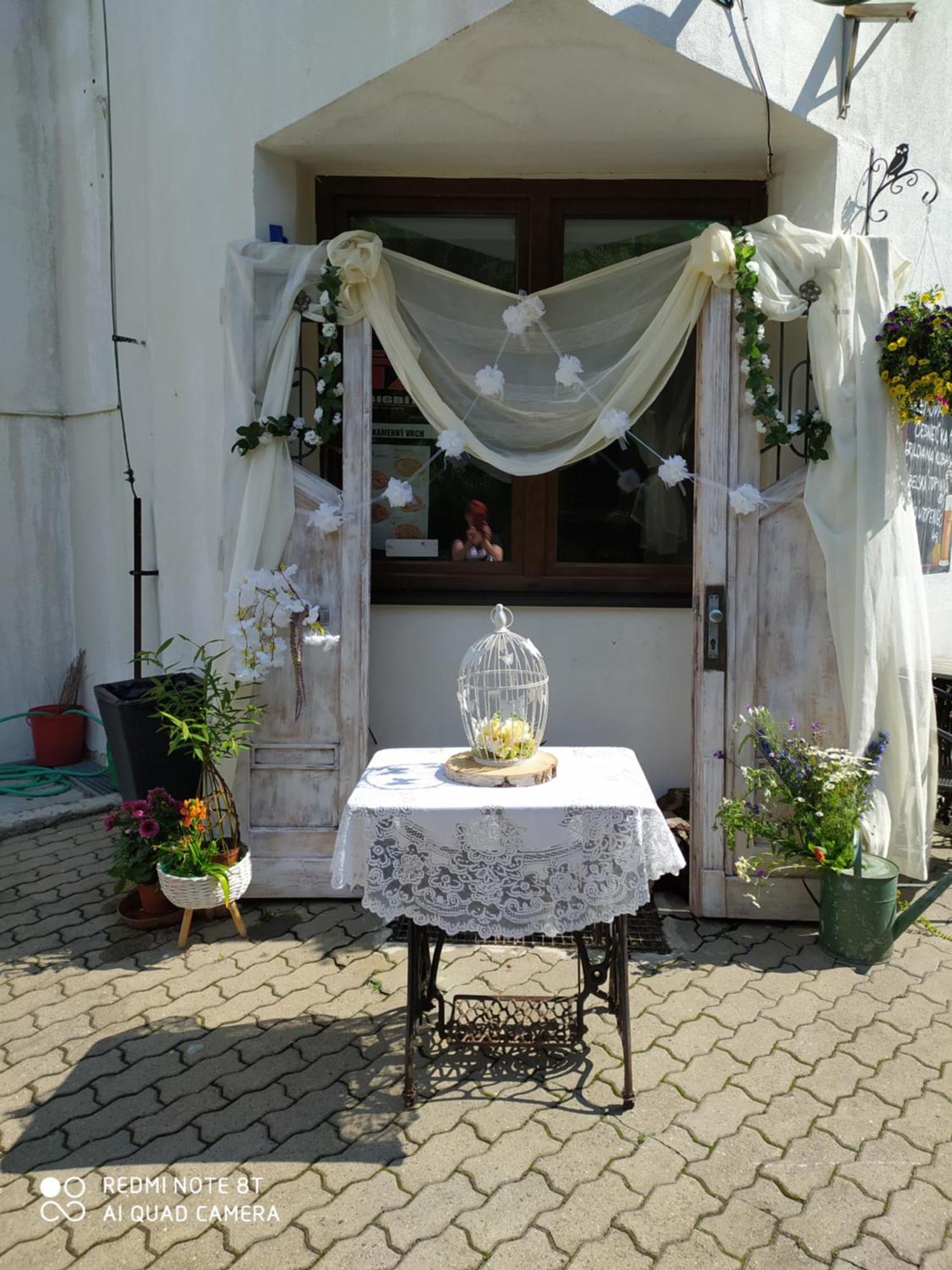 Hotel Kamenny Vrch Хомутов Екстер'єр фото