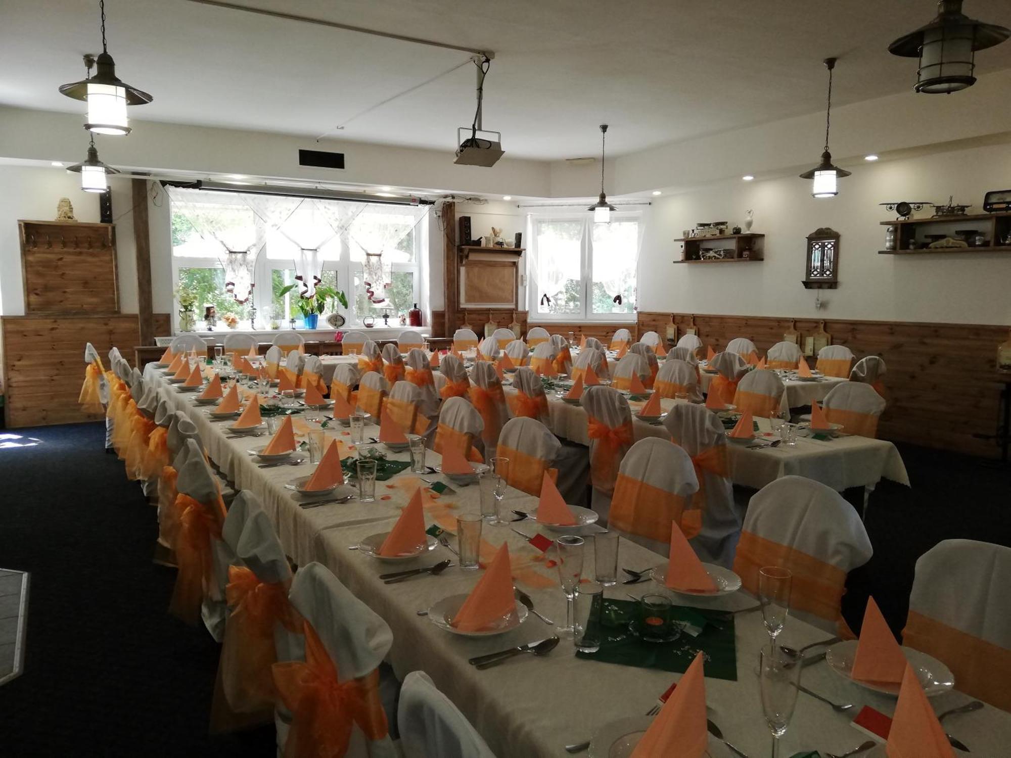 Hotel Kamenny Vrch Хомутов Екстер'єр фото